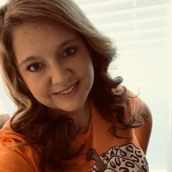 brandyrogers86